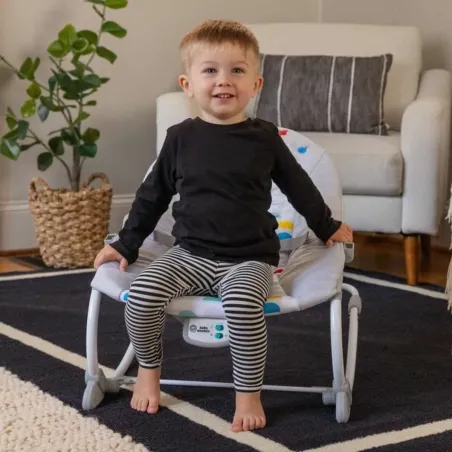 Baby Hammock